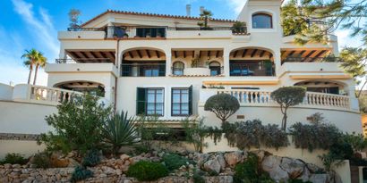 Immobilien picture 10 Ref. Nr. 83057