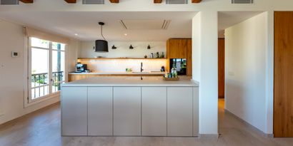 Immobilien picture 16 Ref. Nr. 83057