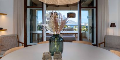 Immobilien picture 14 Ref. Nr. 83057