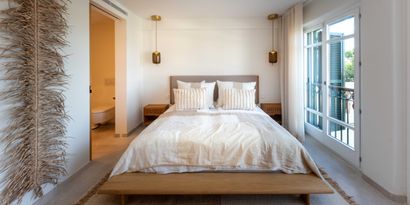 Immobilien picture 21 Ref. Nr. 83057