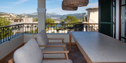 Immobilien picture 3 Ref. Nr. 83057