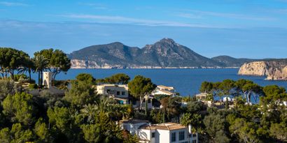 Immobilien picture 4 Ref. Nr. 83057