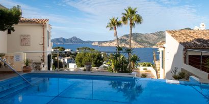 Immobilien picture 6 Ref. Nr. 83057