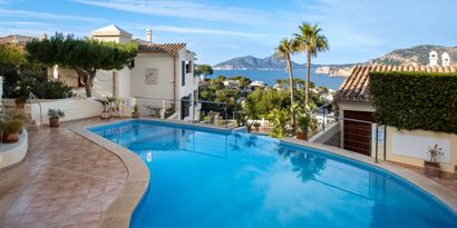 Immobilien picture 7 Ref. Nr. 83057