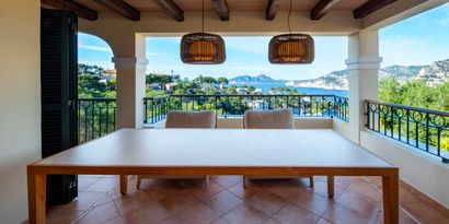 Immobilien picture 17 Ref. Nr. 83057