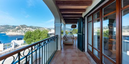 Immobilien picture 18 Ref. Nr. 83057