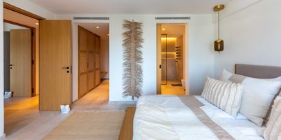 Immobilien picture 22 Ref. Nr. 83057