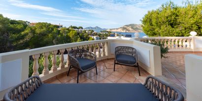 Immobilien picture 27 Ref. Nr. 83057