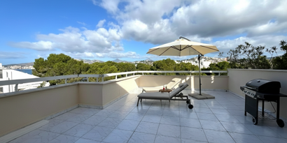 Inmobiliaria picture 0 Ref. Nº. R26424