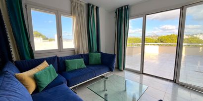 Inmobiliaria picture 12 Ref. Nº. R26424