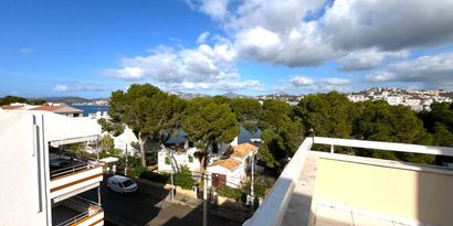 Inmobiliaria picture 13 Ref. Nº. R26424