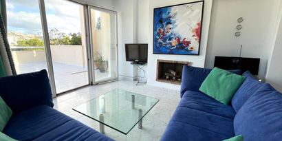 Inmobiliaria picture 14 Ref. Nº. R26424