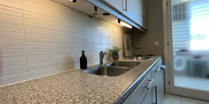 Inmobiliaria picture 9 Ref. Nº. R26424