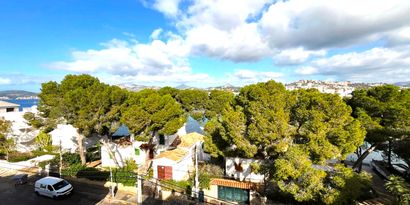 Inmobiliaria picture 16 Ref. Nº. R26424