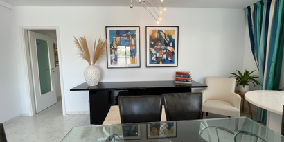 Inmobiliaria picture 2 Ref. Nº. R26424