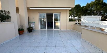 Inmobiliaria picture 15 Ref. Nº. R26424