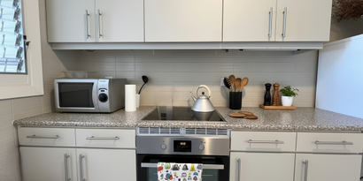 Inmobiliaria picture 11 Ref. Nº. R26424