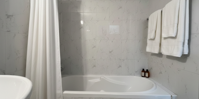 Inmobiliaria picture 5 Ref. Nº. R26424