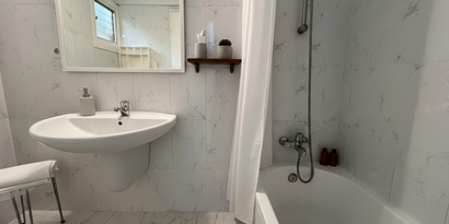 Inmobiliaria picture 4 Ref. Nº. R26424