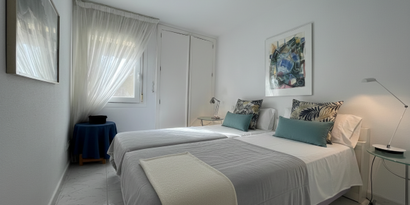 Inmobiliaria picture 3 Ref. Nº. R26424