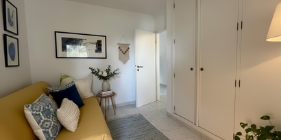 Inmobiliaria picture 8 Ref. Nº. R26424