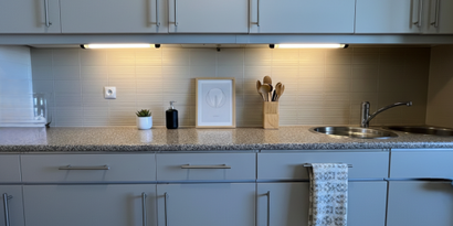 Inmobiliaria picture 10 Ref. Nº. R26424