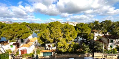 Inmobiliaria picture 1 Ref. Nº. R26424