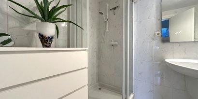 Inmobiliaria picture 7 Ref. Nº. R26424