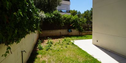 Immobilien picture 11 Ref. Nr. R29129