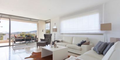 Immobilien picture 3 Ref. Nr. R29129