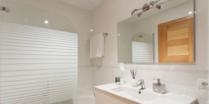 Immobilien picture 10 Ref. Nr. R29129