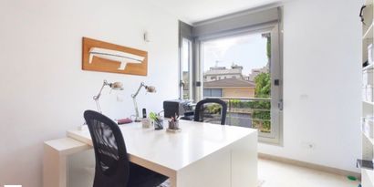 Immobilien picture 6 Ref. Nr. R29129