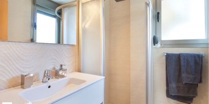 Immobilien picture 9 Ref. Nr. R29129