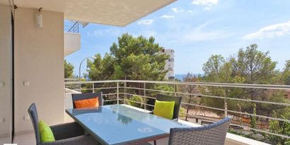 Immobilien picture 0 Ref. Nr. R29129