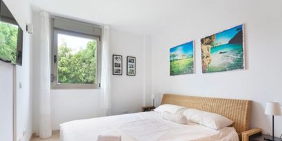 Immobilien picture 5 Ref. Nr. R29129