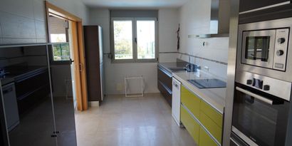 Immobilien picture 7 Ref. Nr. R29129