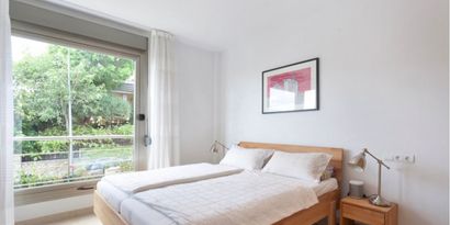 Immobilien picture 4 Ref. Nr. R29129