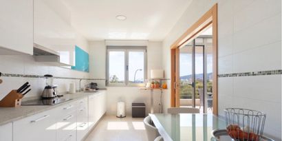 Immobilien picture 1 Ref. Nr. R29129