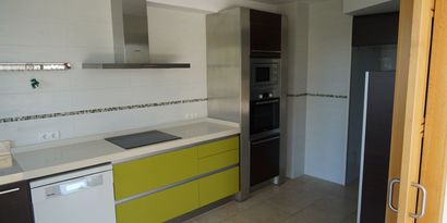 Immobilien picture 8 Ref. Nr. R29129