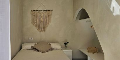 Inmobiliaria picture 11 Ref. Nº. R27059