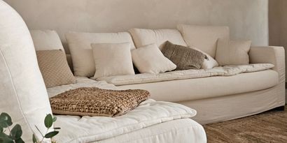 Inmobiliaria picture 2 Ref. Nº. R27059