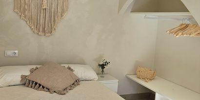 Inmobiliaria picture 12 Ref. Nº. R27059