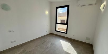 Immobilien picture 22 Ref. Nr. 75795