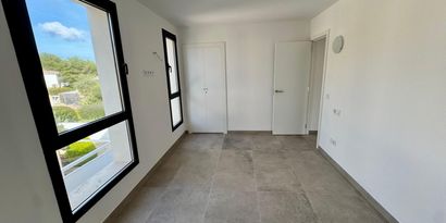 Immobilien picture 11 Ref. Nr. 75795