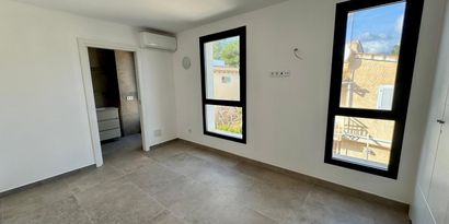 Immobilien picture 15 Ref. Nr. 75795