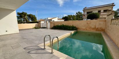 Immobilien picture 25 Ref. Nr. 75795