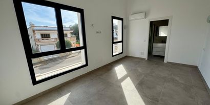 Immobilien picture 10 Ref. Nr. 75795