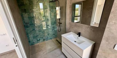 Immobilien picture 13 Ref. Nr. 75795