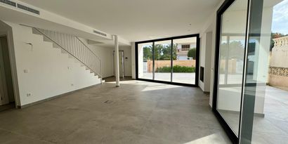 Immobilien picture 7 Ref. Nr. 75795