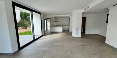 Immobilien picture 5 Ref. Nr. 75795